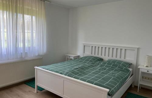 Weingut Sparrmühle Clarissa und Werner Manz GbR - Foto 4