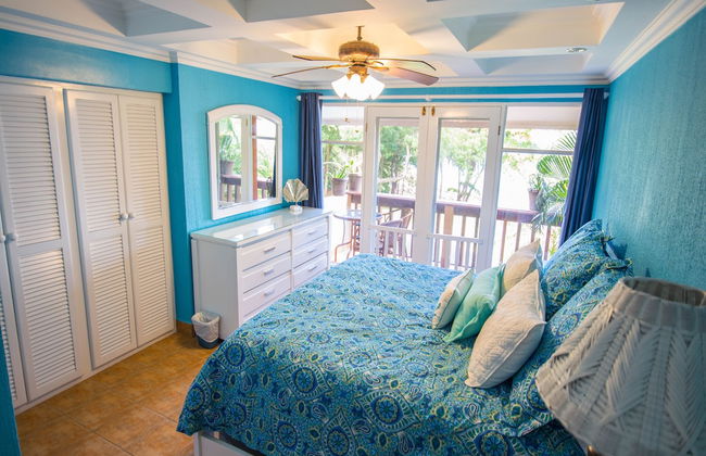 Bahia Pez Vela Resort - Foto 25