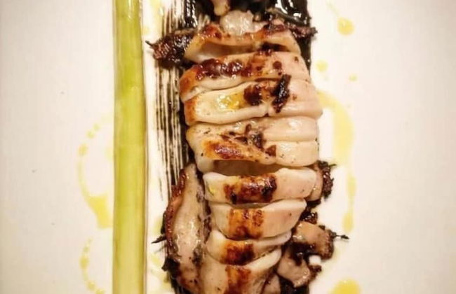 Casa do Cribeiro - Photo 42