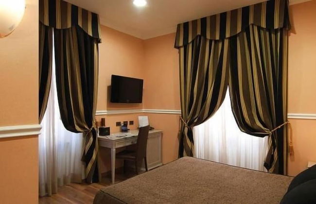 PapavistaRelais - Photo 20