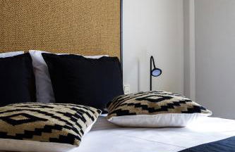 Villa Nero - Photo 34