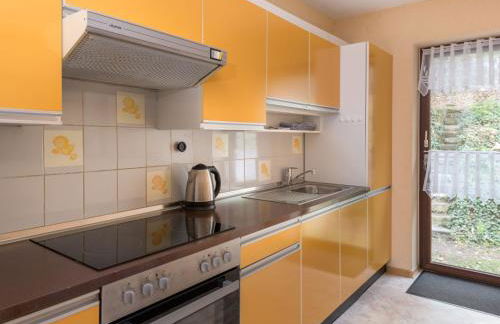 Apartment Eifelnatur - Haus 1-2 by Interhome - Foto 6