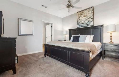 Cityview 220 - Foto 22