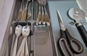 Laubach Apartments - Photo 12