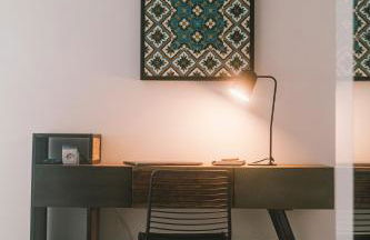 Bica, luxury heated penthouse with jacuzzi and large terrace in Baleal - Foto 38