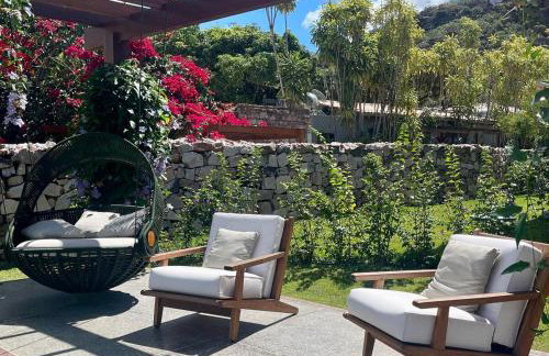 Meu Refúgio Mucugê - Diamantino Residence - Foto 50