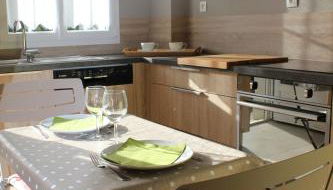 La Tonnelle - Foto 5