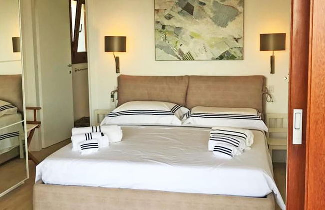 Villa Lu Muntiggiu 12 Emma Villas - Foto 18