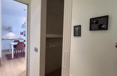 Fifty Eight Milan Duomo - Foto 34