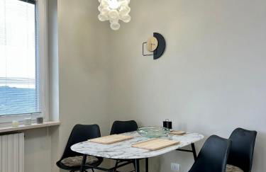 The Birdsong between two lakes - Foto 47