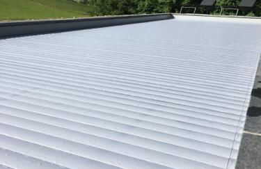 La Maison du Clos du Roi - Foto 13