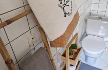 ANTOINE, madamedemconciergerie - Foto 21