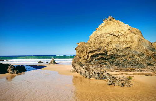 Monte Calmaria by Estilo Lusitano, with private pool and Jacuzzi - Foto 39