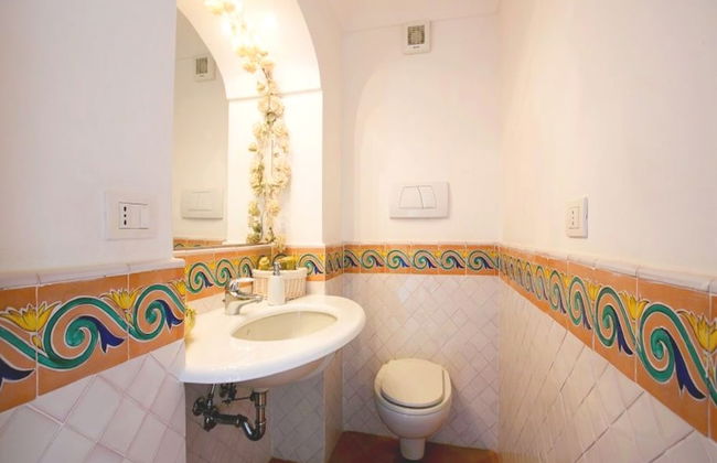 Casa Dorotea - Foto 30