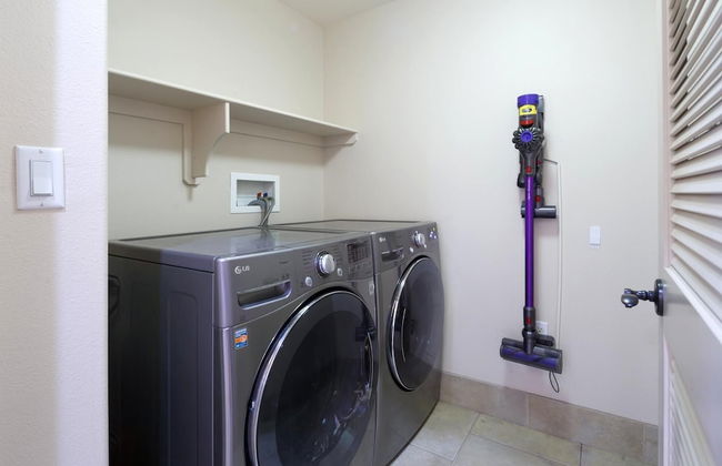 Halii Kai HLI-19G by KBM - Foto 75