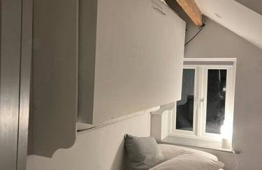 Stunningly stylish cottage. - Foto 17