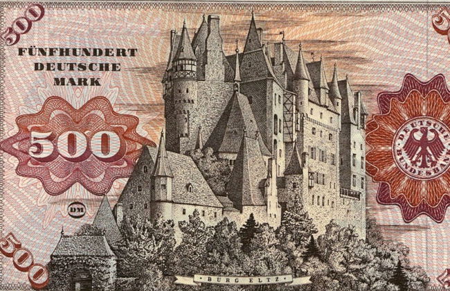 Vakantiehuis Mosella - Foto 15