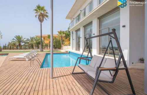 Sa cova blanca - Foto 7