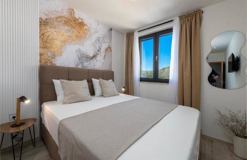 Luxury Villa Stella in a natural setting - Foto 24