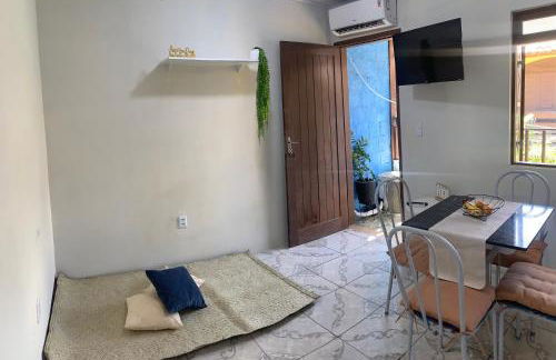 Apartamento Aconchego - Foto 9