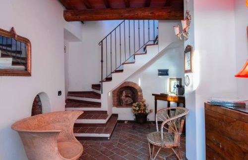 Holiday Home Torre di Meo by Interhome - Foto 24