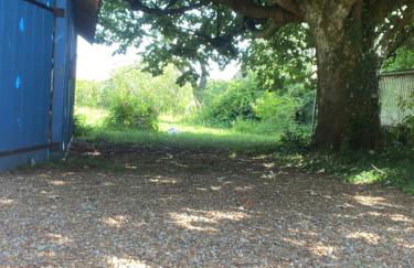 Maison chaleureuse avec grand jardin à 2h de Paris - Photo 38