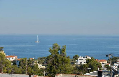 Pension Andromeda - Foto 39