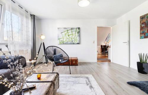 Künzes Domizil - Photo 9