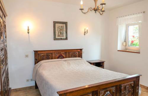 Holiday Home Ty Coz by Interhome - Photo 24