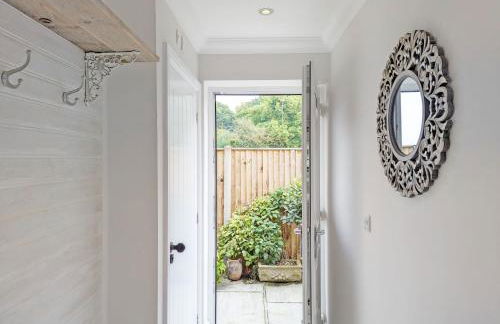 Sweetpea Cottage - Foto 21