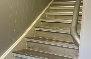 Ferienwohnung Am Sonnenbrink - Foto 20