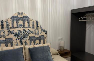 Apartamento turístico El Aljibe - Foto 13