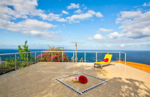 Holidays for the Soul - Foto 16