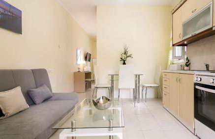 Tranquil Apartments Corfu - Foto 70