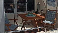 Kappoleni - ein Boot für dich - Foto 3