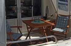 Kappoleni - ein Boot für dich - Foto 3