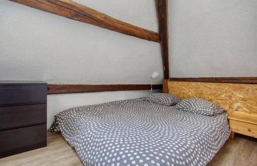 La Bergerie - Photo 8