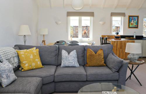 Peaceful, rural cottage on the outskirts of Padstow - Foto 6