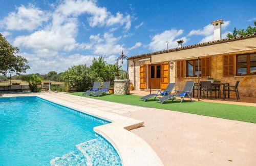 Casita Rafal Roig - Foto 3