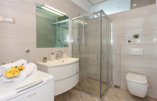 Villa Aqua - Foto 42