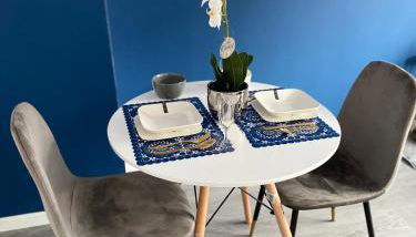 Superbe T2 style scandinave - Photo 2