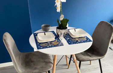 Superbe T2 style scandinave - Foto 2