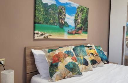 A casa di Tommy - Photo 16