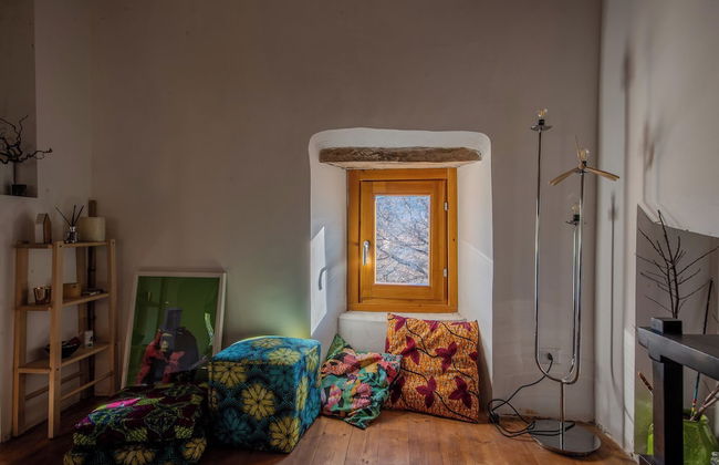 I Casali di G - Foto 6