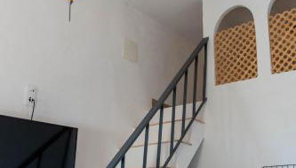 Azafran Jerez apartamentos - Foto 2