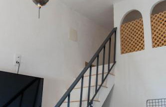 Azafran Jerez apartamentos - Foto 2