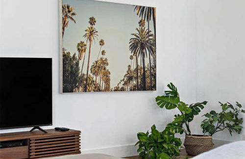 Spacious Beach Apt in Las Olas Blvd - Foto 24