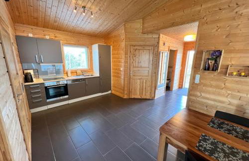 Ferienhaus Nordland Altes Land - Stade - Photo 17