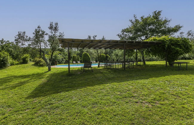 Il Piccione - Foto 75