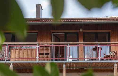 Roger`s Ferienwohnung - Foto 51